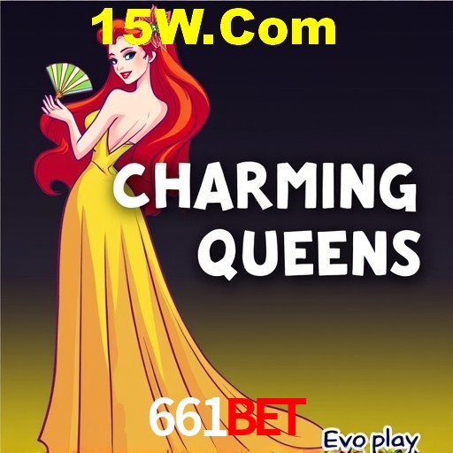 Roulette Table 661Bet